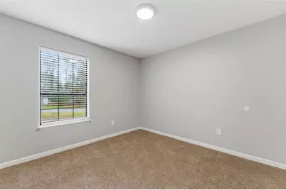 1677 Liberty Valley, Decatur, GA 30032 - Photo 12