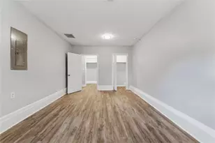 1677 Liberty Valley, Decatur, GA 30032 - Photo 8