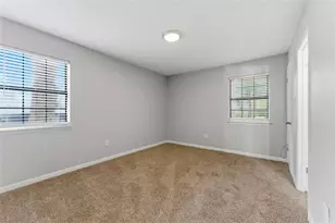 1677 Liberty Valley, Decatur, GA 30032 - Photo 14