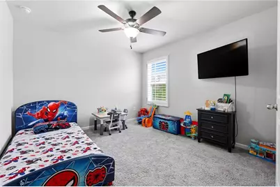 168 Brookstone Park E, Acworth, GA 30101 - Photo 24