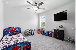 168 Brookstone Park E, Acworth, GA 30101 - Photo 24