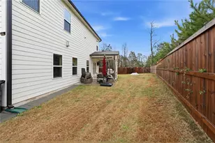 168 Brookstone Park E, Acworth, GA 30101 - Photo 26