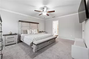 168 Brookstone Park E, Acworth, GA 30101 - Photo 14