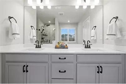 168 Brookstone Park E, Acworth, GA 30101 - Photo 18