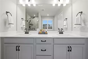 168 Brookstone Park E, Acworth, GA 30101 - Photo 16