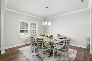 168 Brookstone Park E, Acworth, GA 30101 - Photo 38