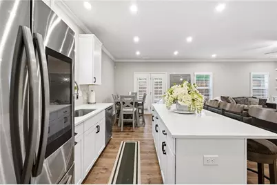 168 Brookstone Park E, Acworth, GA 30101 - Photo 12