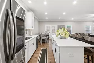 168 Brookstone Park E, Acworth, GA 30101 - Photo 12