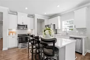 168 Brookstone Park E, Acworth, GA 30101 - Photo 34