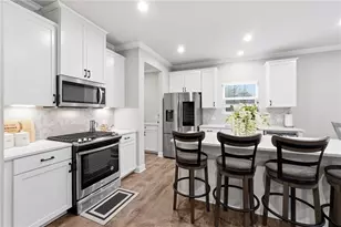 168 Brookstone Park E, Acworth, GA 30101 - Photo 12
