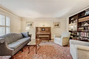 2108 Forestglade Dr, Smoke Rise, GA 30087 - Photo 6