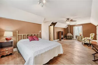 2108 Forestglade Drive, Stone Mountain, GA 30087 - Photo 28