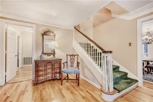 2108 Forestglade Dr, Smoke Rise, GA 30087 - Photo 4