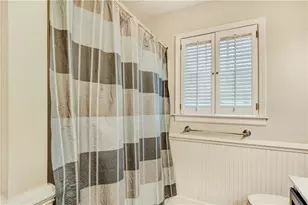 2108 Forestglade Dr, Smoke Rise, GA 30087 - Photo 26