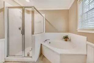 2108 Forestglade Dr, Smoke Rise, GA 30087 - Photo 22