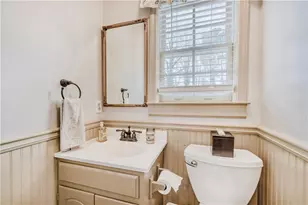 2108 Forestglade Dr, Smoke Rise, GA 30087 - Photo 16