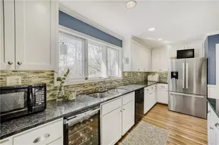 2108 Forestglade Dr, Smoke Rise, GA 30087 - Photo 10