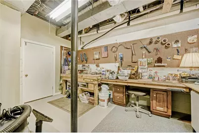 2108 Forestglade Drive, Stone Mountain, GA 30087 - Photo 32