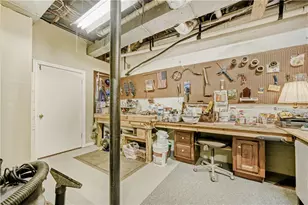 2108 Forestglade Dr, Smoke Rise, GA 30087 - Photo 32