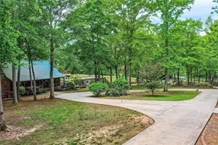 5419 Tyree, Winston, GA 30187 - Photo 10