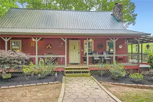 5419 Tyree Rd, Winston, GA 30187 - Photo 4