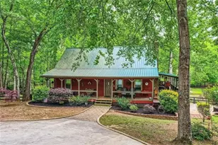 5419 Tyree, Winston, GA 30187 - Photo 8
