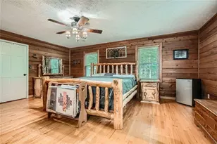 5419 Tyree, Winston, GA 30187 - Photo 34