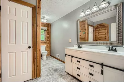 5419 Tyree Road, Winston, GA 30187 - Photo 34