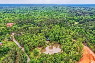 5419 Tyree Rd, Winston, GA 30187 - Photo 18