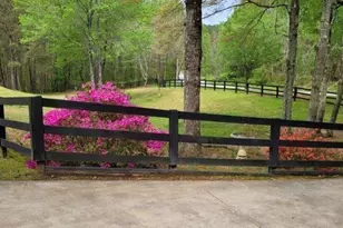 5419 Tyree, Winston, GA 30187 - Photo 68