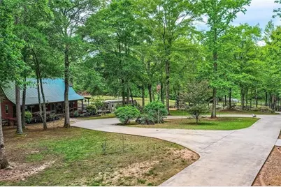 5419 Tyree, Winston, GA 30187 - Photo 10