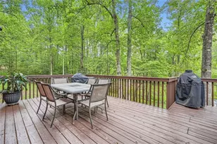 5419 Tyree Rd, Winston, GA 30187 - Photo 44