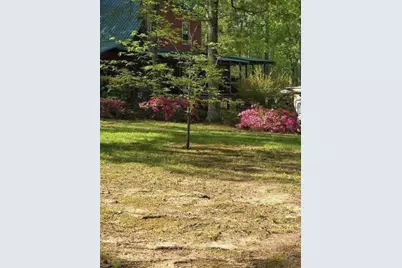 5419 Tyree, Winston, GA 30187 - Photo 62