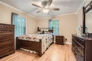 5419 Tyree Rd, Winston, GA 30187 - Photo 32