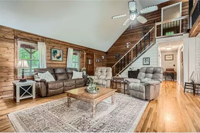 5419 Tyree, Winston, GA 30187 - Photo 22