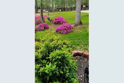 5419 Tyree Road, Winston, GA 30187 - Photo 72