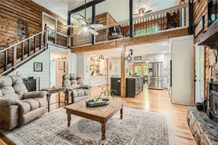 5419 Tyree Rd, Winston, GA 30187 - Photo 20