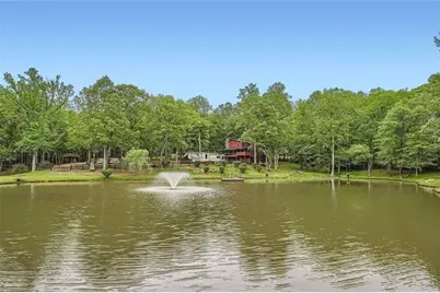 5419 Tyree, Winston, GA 30187 - Photo 46