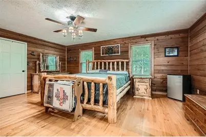 5419 Tyree, Winston, GA 30187 - Photo 36