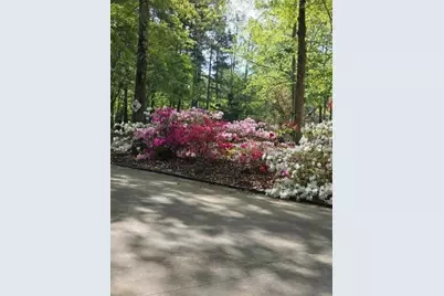 5419 Tyree Road, Winston, GA 30187 - Photo 60