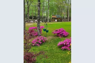 5419 Tyree Road, Winston, GA 30187 - Photo 66
