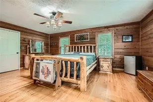 5419 Tyree, Winston, GA 30187 - Photo 36