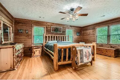 5419 Tyree Road, Winston, GA 30187 - Photo 36