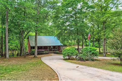 5419 Tyree, Winston, GA 30187 - Photo 10