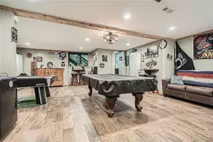 5419 Tyree Rd, Winston, GA 30187 - Photo 40