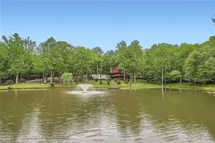 5419 Tyree, Winston, GA 30187 - Photo 46