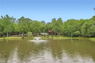 5419 Tyree Rd, Winston, GA 30187 - Photo 46