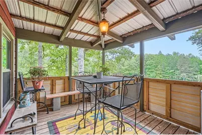 5419 Tyree, Winston, GA 30187 - Photo 4