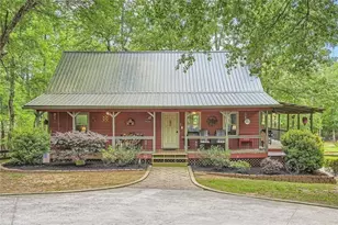 5419 Tyree, Winston, GA 30187 - Photo 8