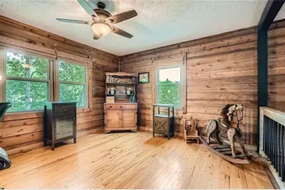 5419 Tyree, Winston, GA 30187 - Photo 40